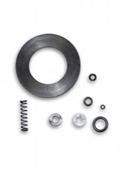Tornador Black - Rotate Set – P & S Detail Products