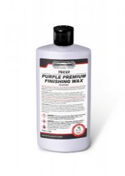 Technicians Choice Purple Premium Finishing Wax – Pal Automotive  Specialties, Inc.