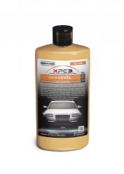 Technician's Choice | TEC581 Ceramic One Step Polish